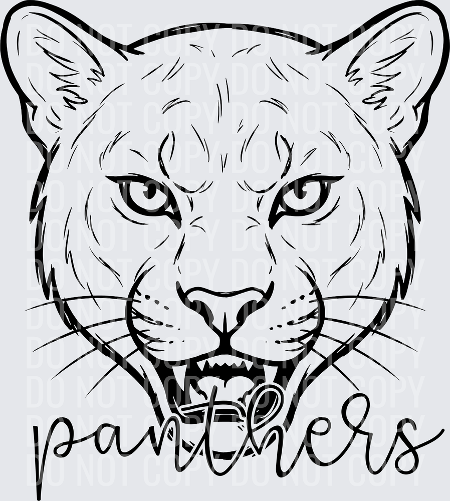 panthers black 300dpi