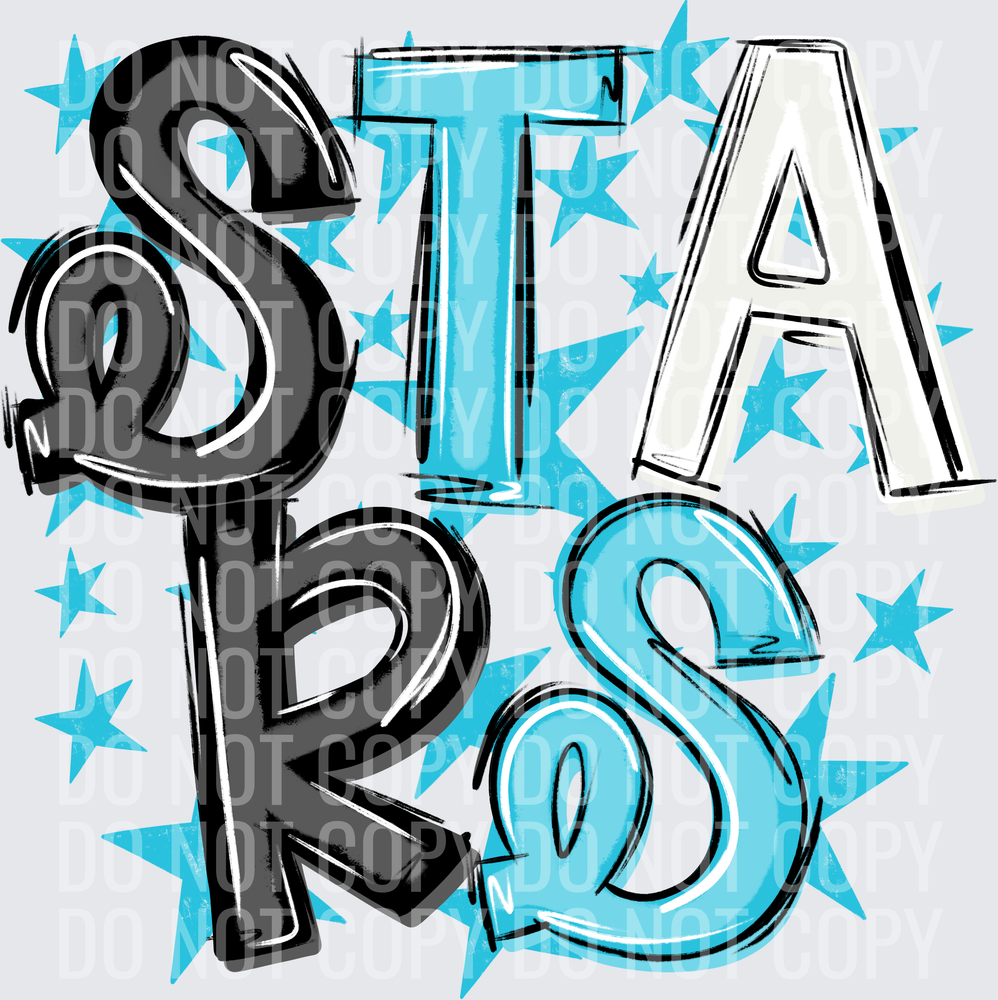 STA-RS
