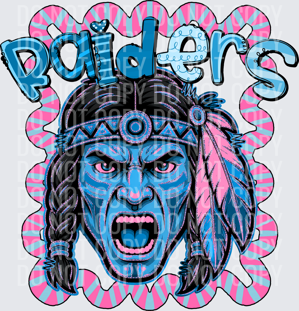 KayndiDesigns 08.26 Whimsy Raiders 3