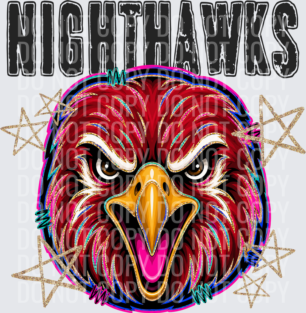 KayndiDesigns 08.26 Grunge Varsity Nighthawks 2