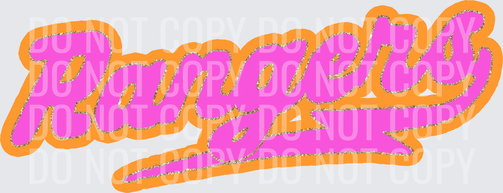 KayndiDesigns 08.26 Prism Script Rangers