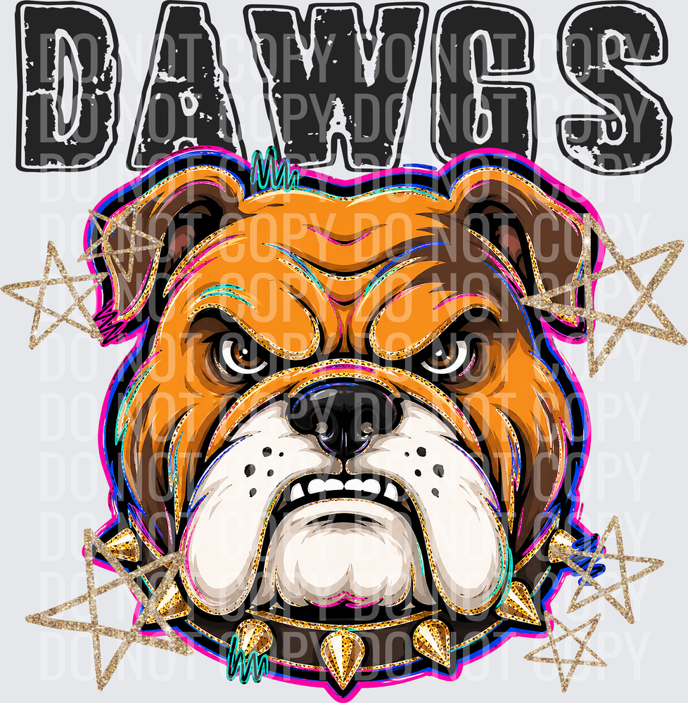 KayndiDesigns 08.26 Grunge Varsity Dawgs 3