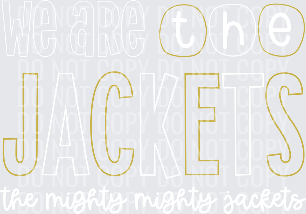 Jackets-WeAreThe-VegasGoldWhite