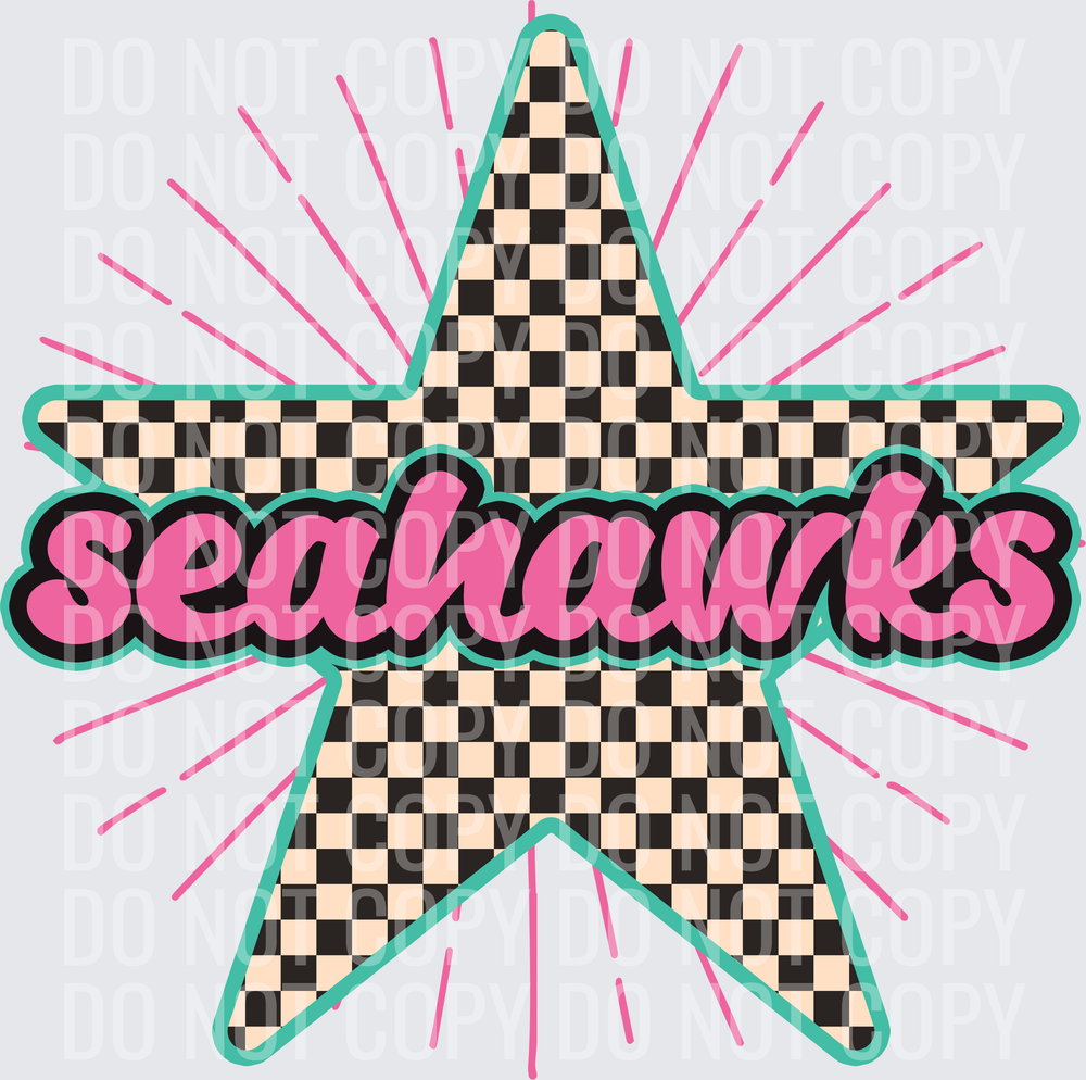 seahawks