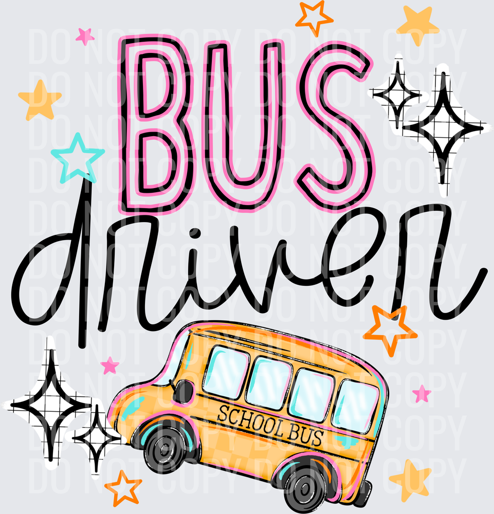 Bus_Driver_Colorful