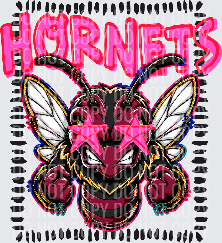 KayndiDesigns 08.26 Starstruck Hornets 3