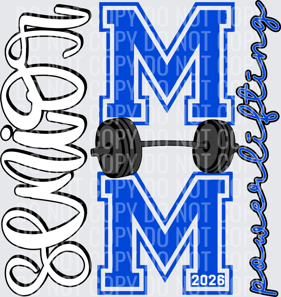 bluepowerlifting