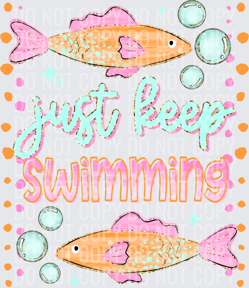 Just_Keep_Swimming_Fish_