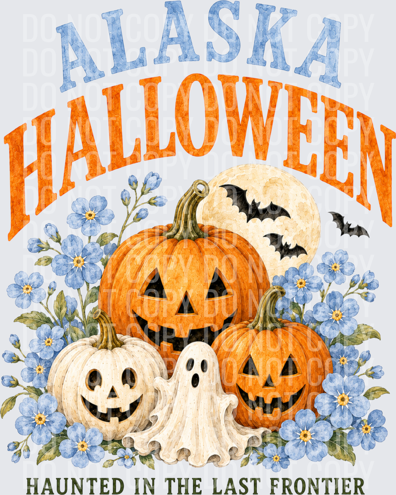 Alaska-Halloween-3600px