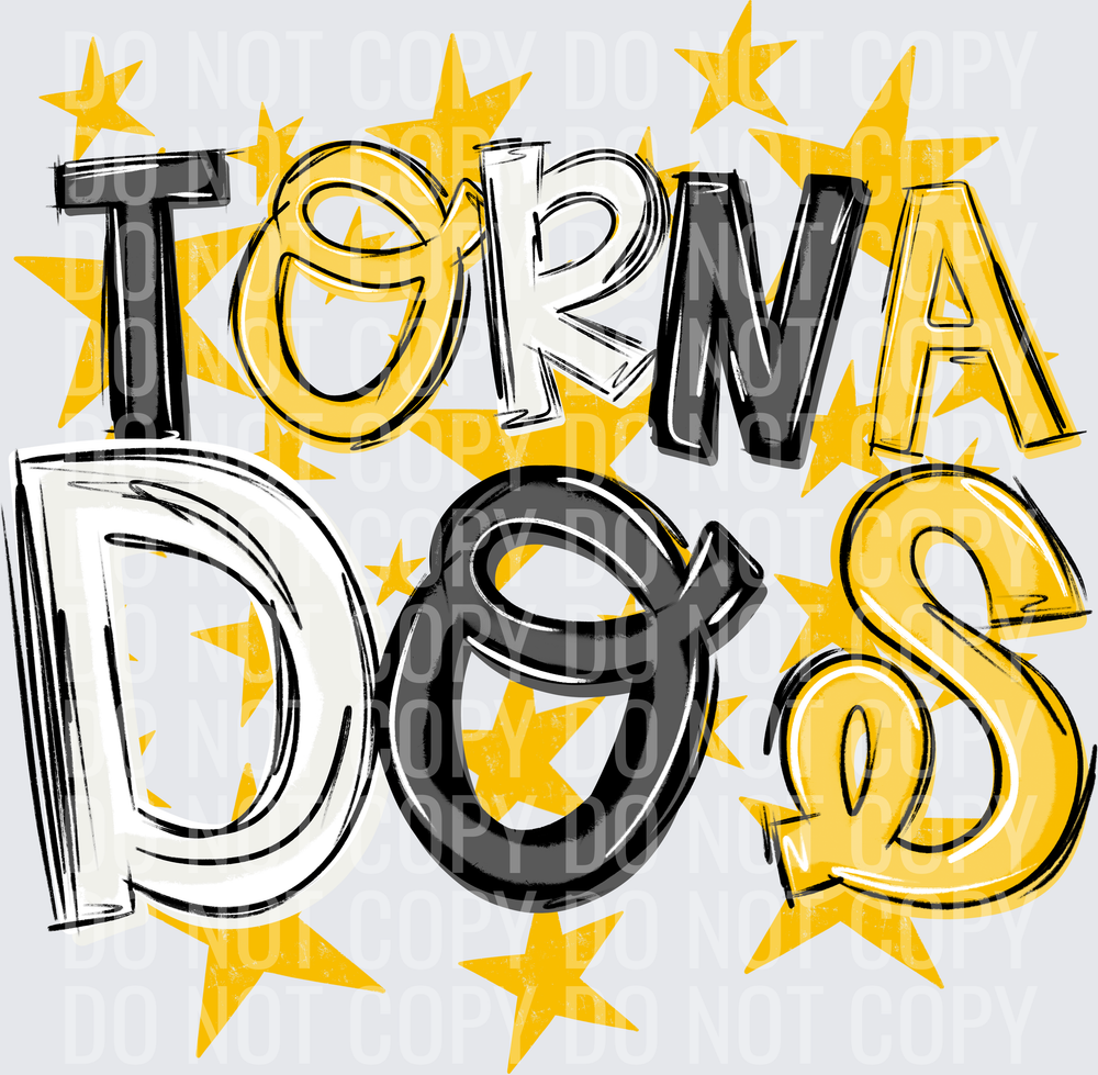 TORNA-DOS