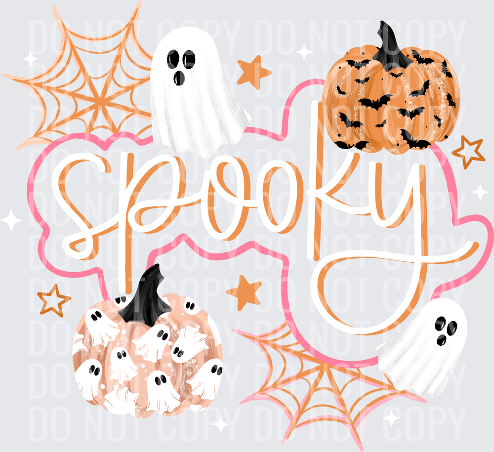 Spooky_Cursive_With_Pumpkins_
