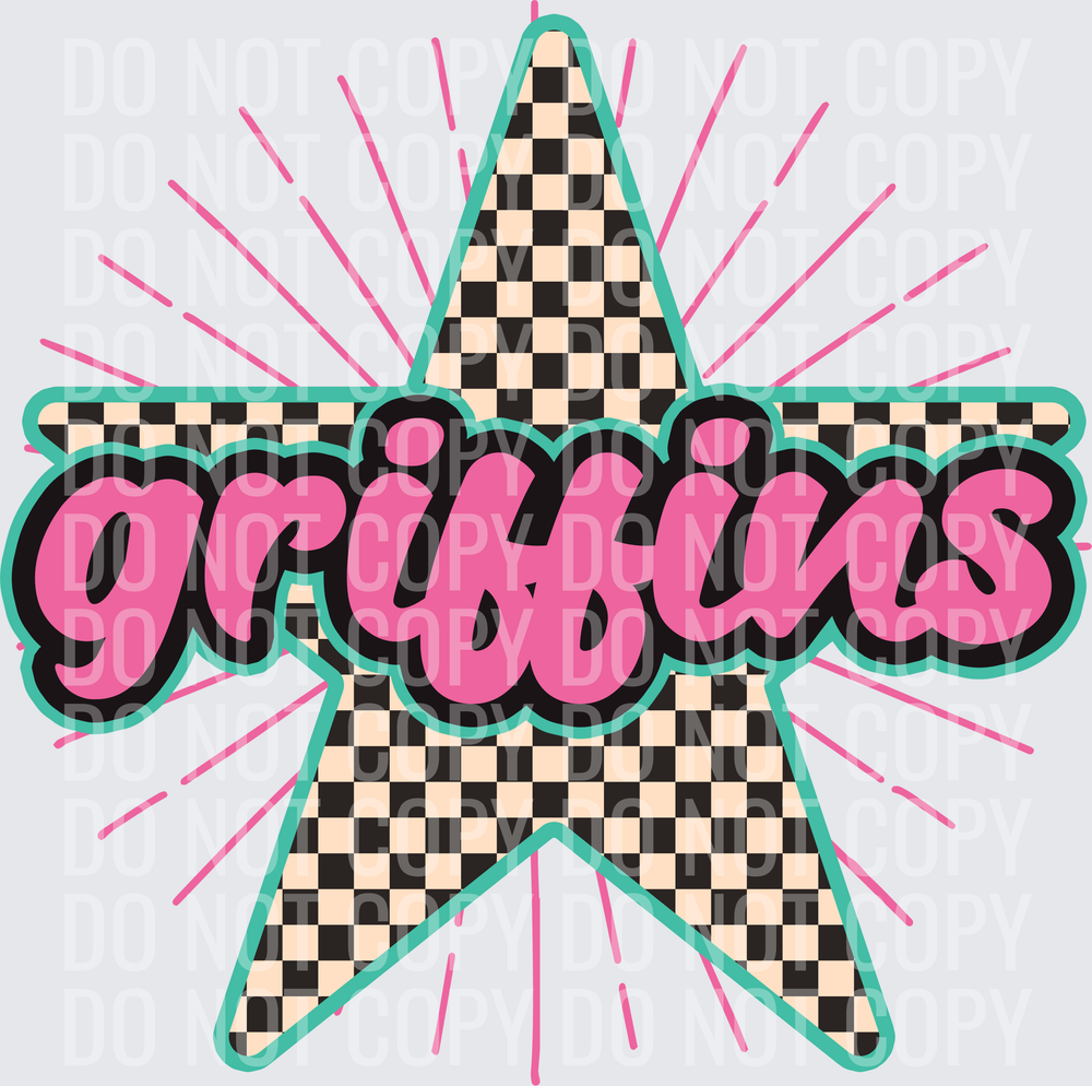 griffins