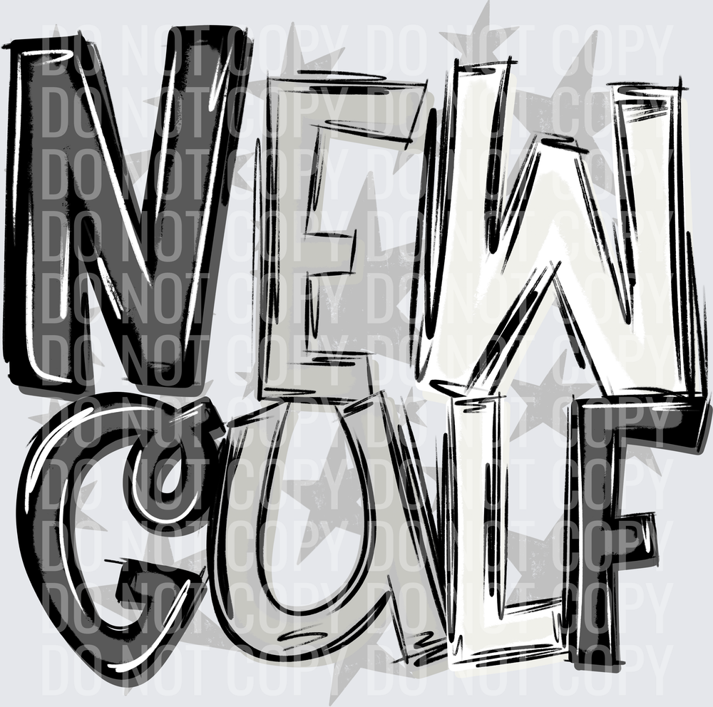 NEW-GULF