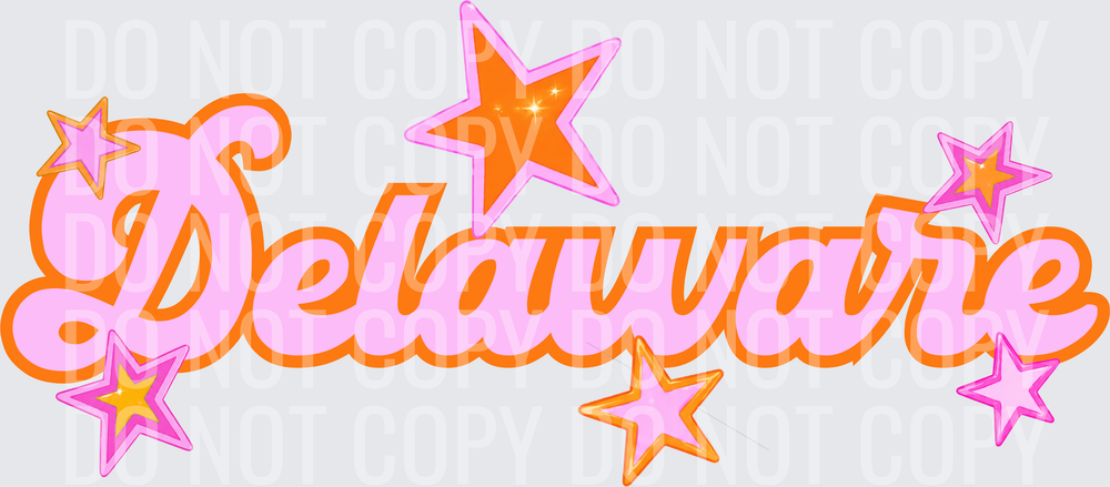DELAWARE