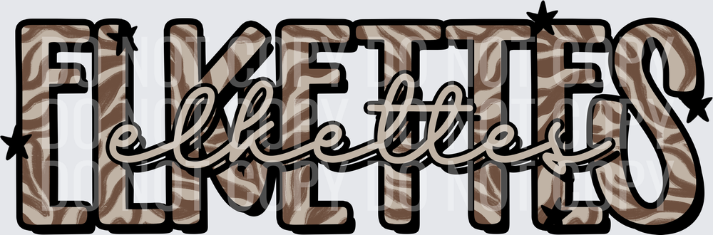 elkettes