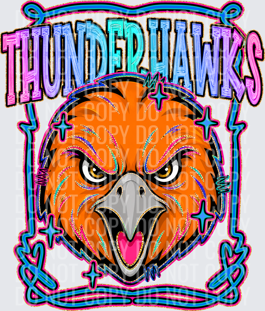 KayndiDesigns 08.26 Retro Pop Thunderhawks 3