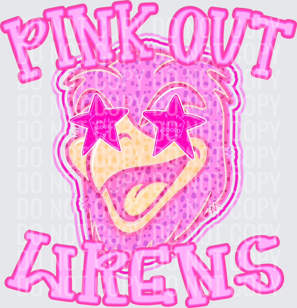 KayndiDesigns 09.26 Pink Out Wrens
