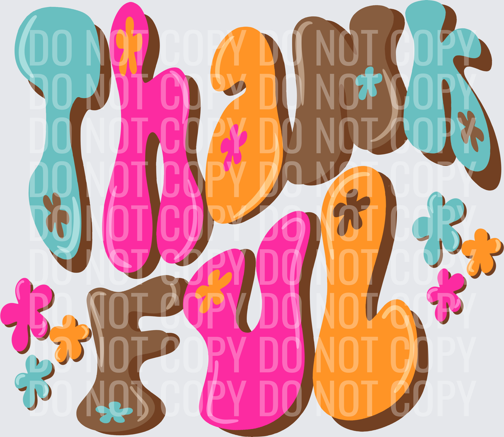 Untitled_Artwork(4)