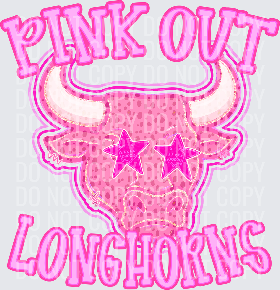 KayndiDesigns 09.26 Pink Out Longhorns 3