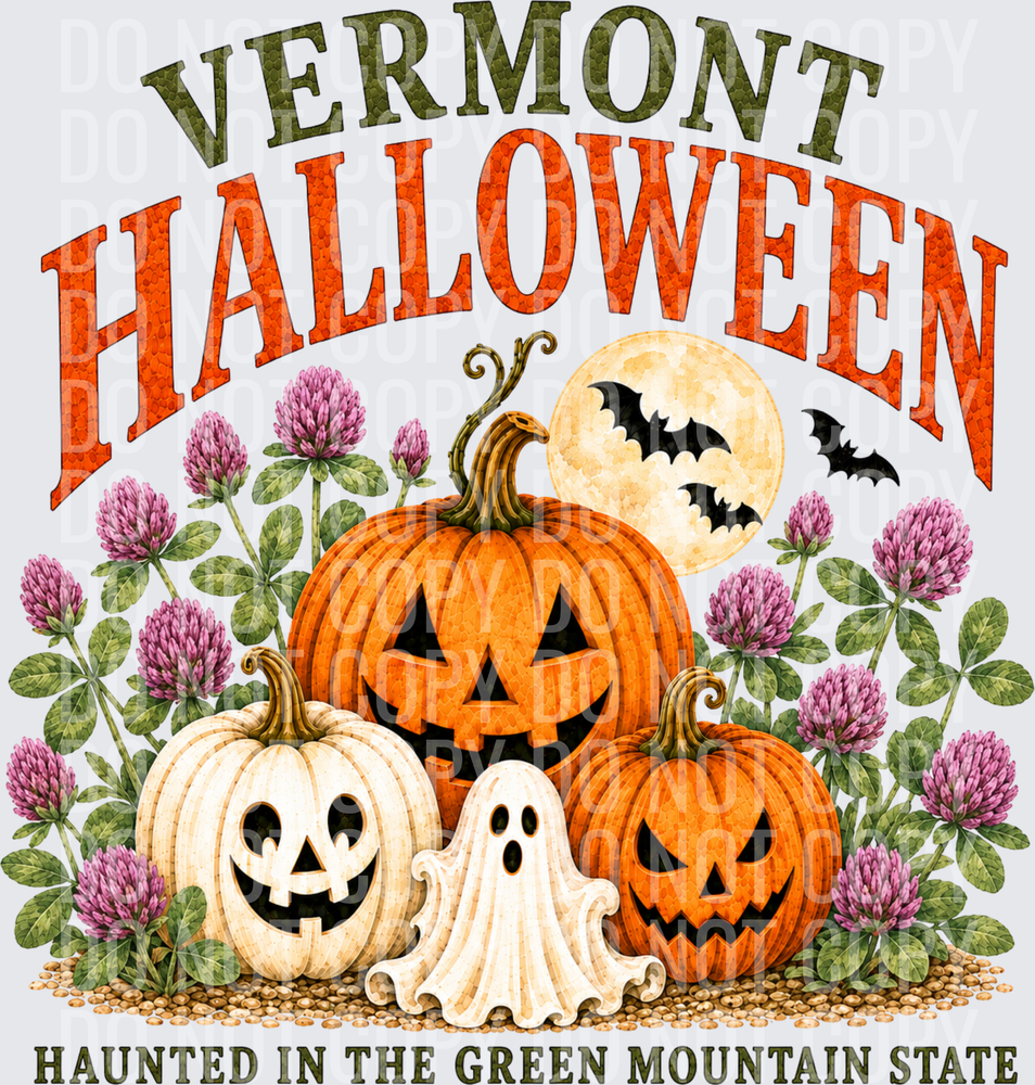 vermont-Halloween-3600px