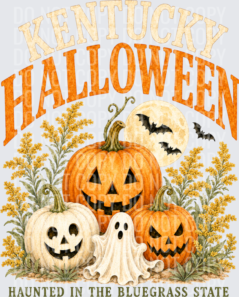 Kentucky-Halloween-3600px