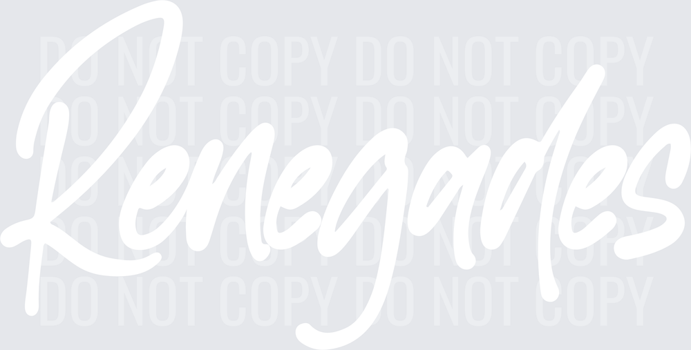 Renegades2