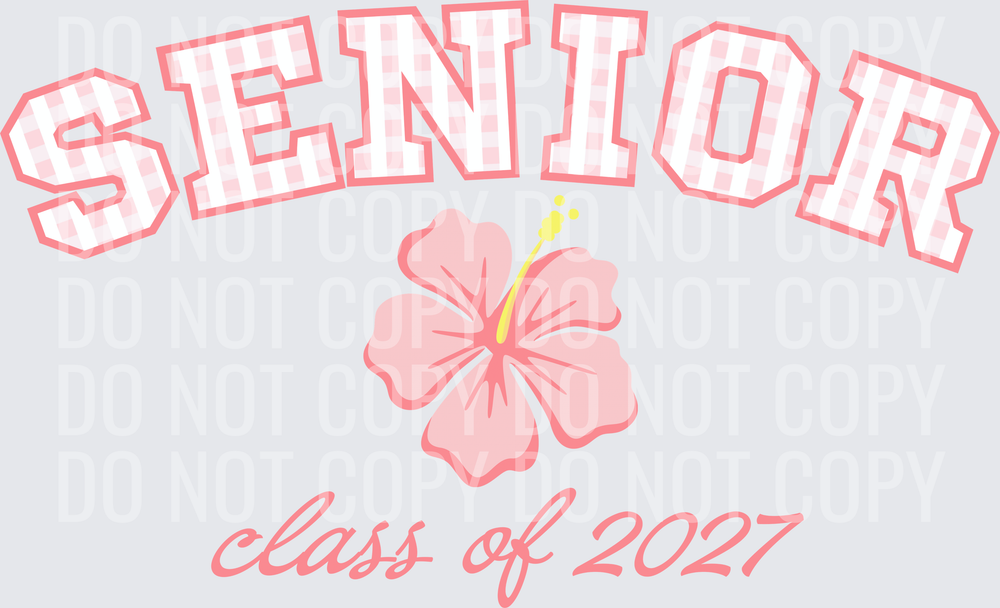 Senior 2027