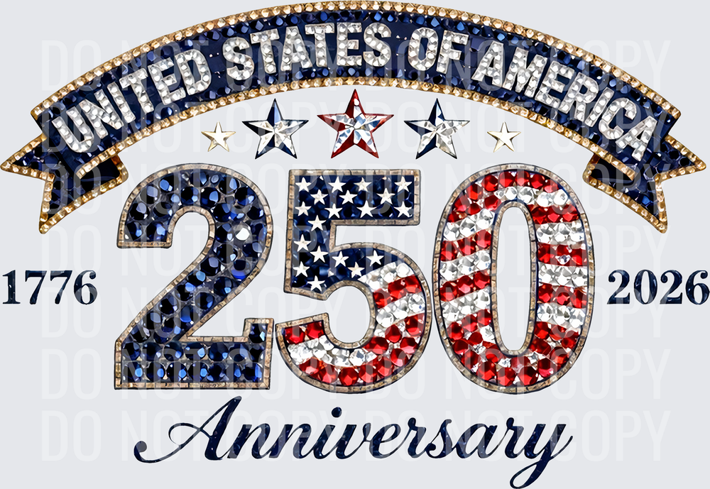 USA