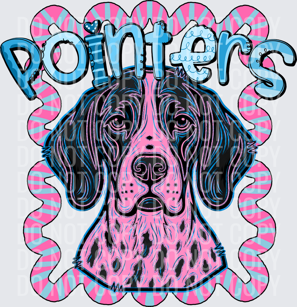 KayndiDesigns 08.26 Whimsy Pointers