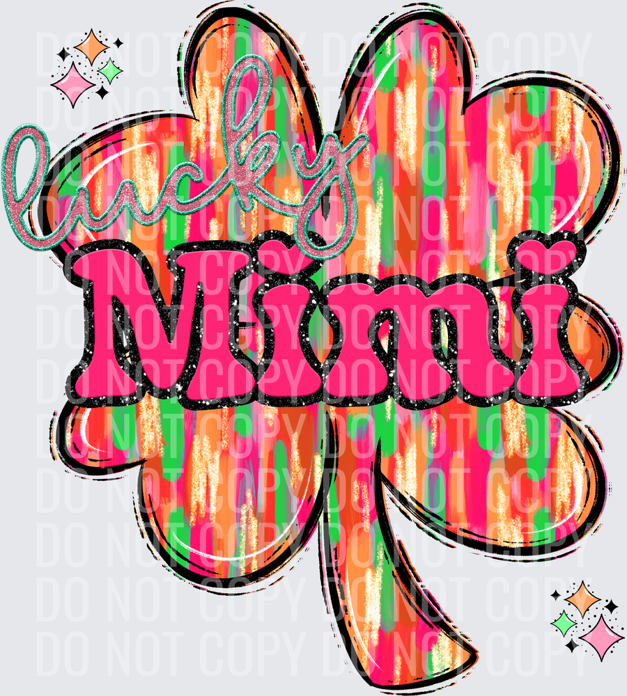 Mimi