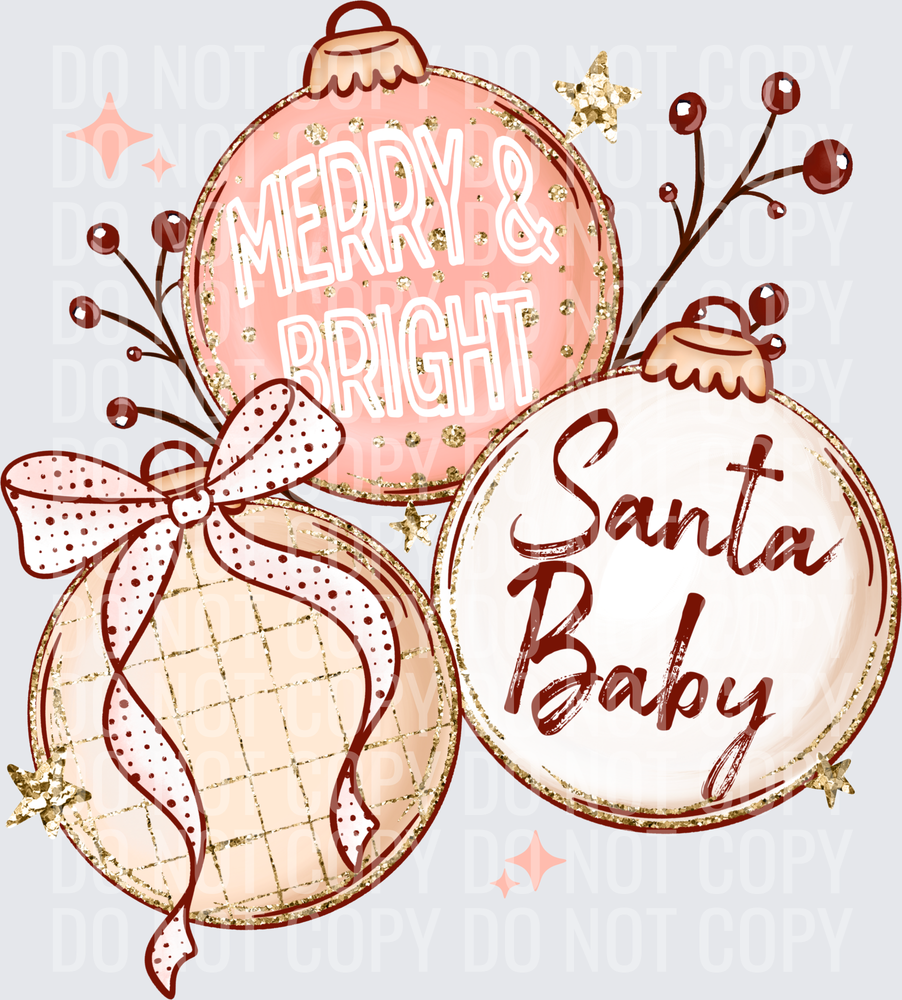 Merry_Bright_Ornaments