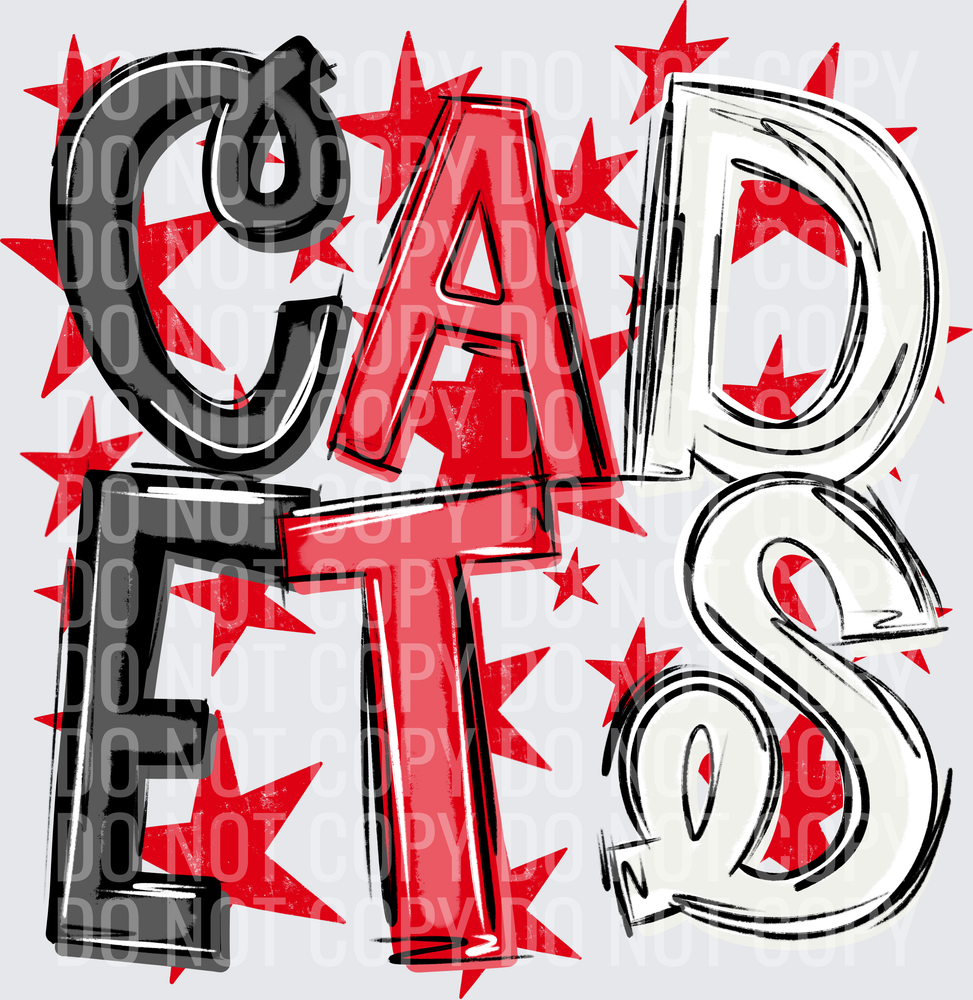 CAD-ETS