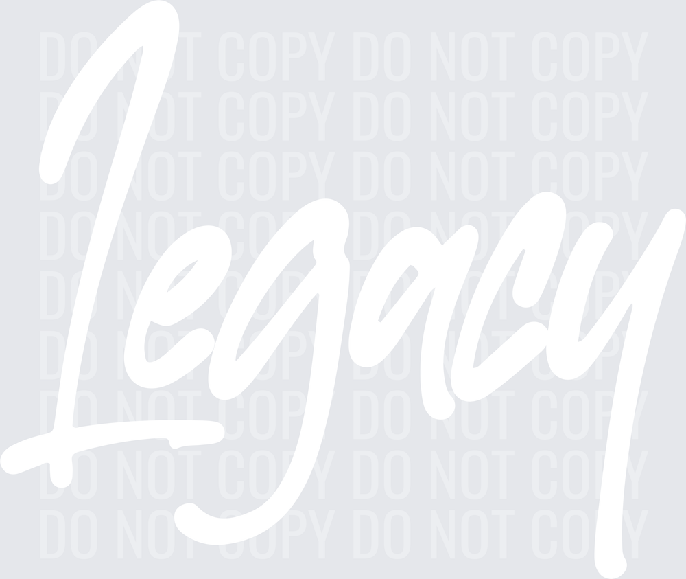 Legacy2