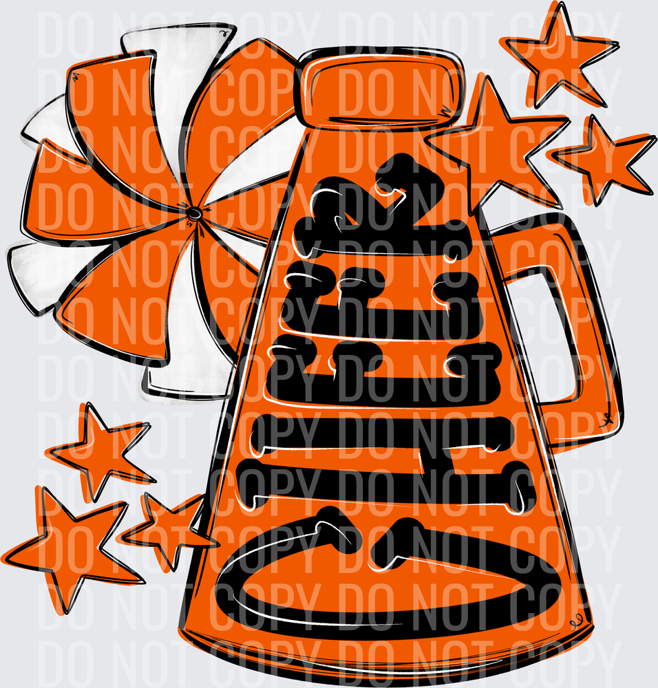 ORANGE copy