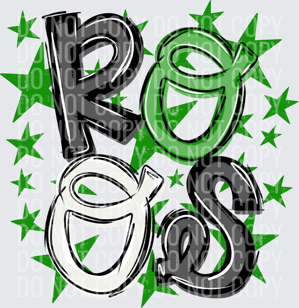 RO-OS