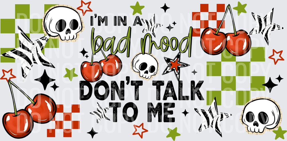In_A_Bad_Mood_16_Oz