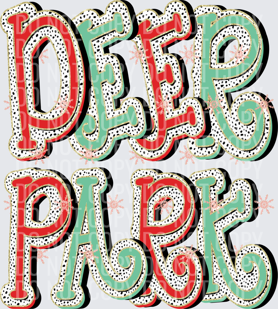 DeerPark