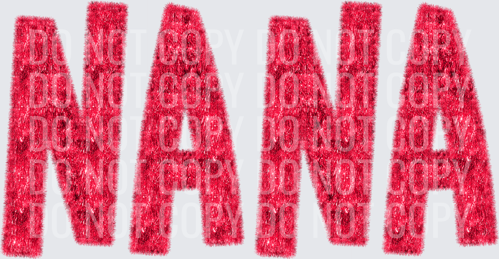 NanaTinsel1