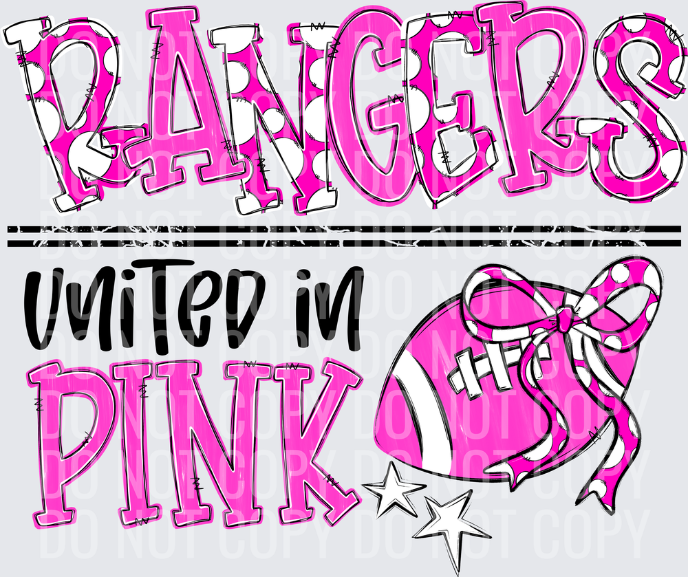 rangers