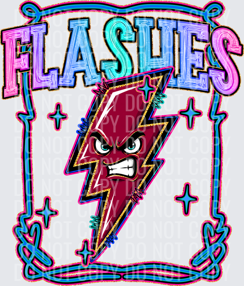 KayndiDesigns 08.26 Retro Pop Flashes 2