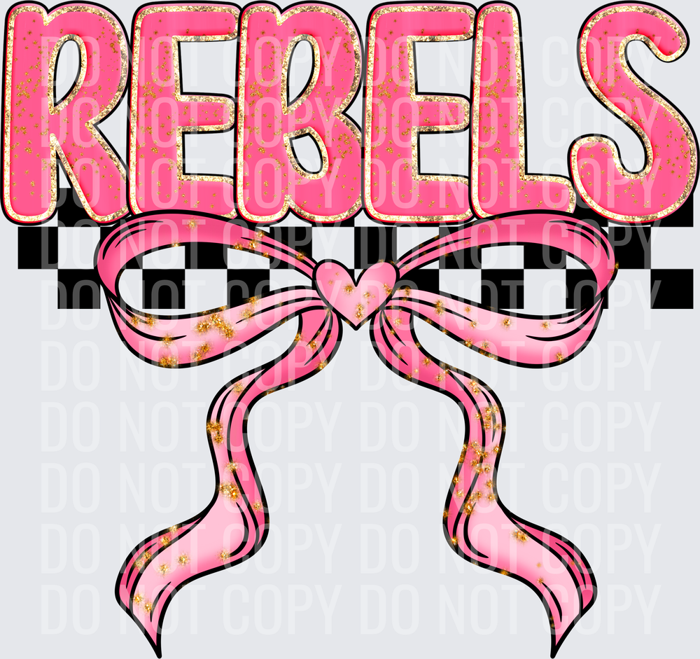 Rebels