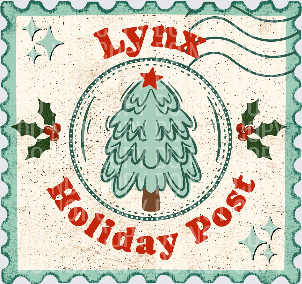 Lynx