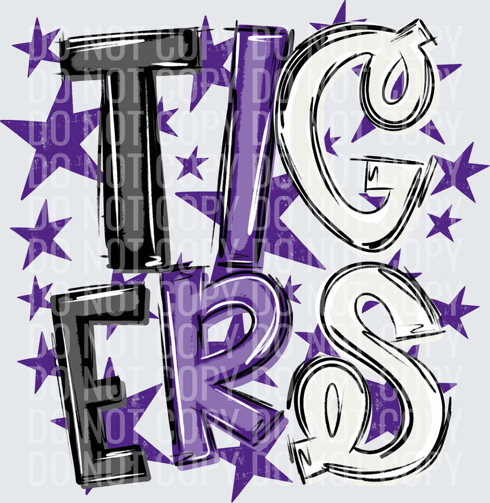TIG-ERS