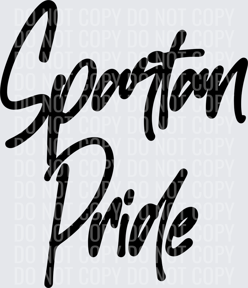 SpartanPride1