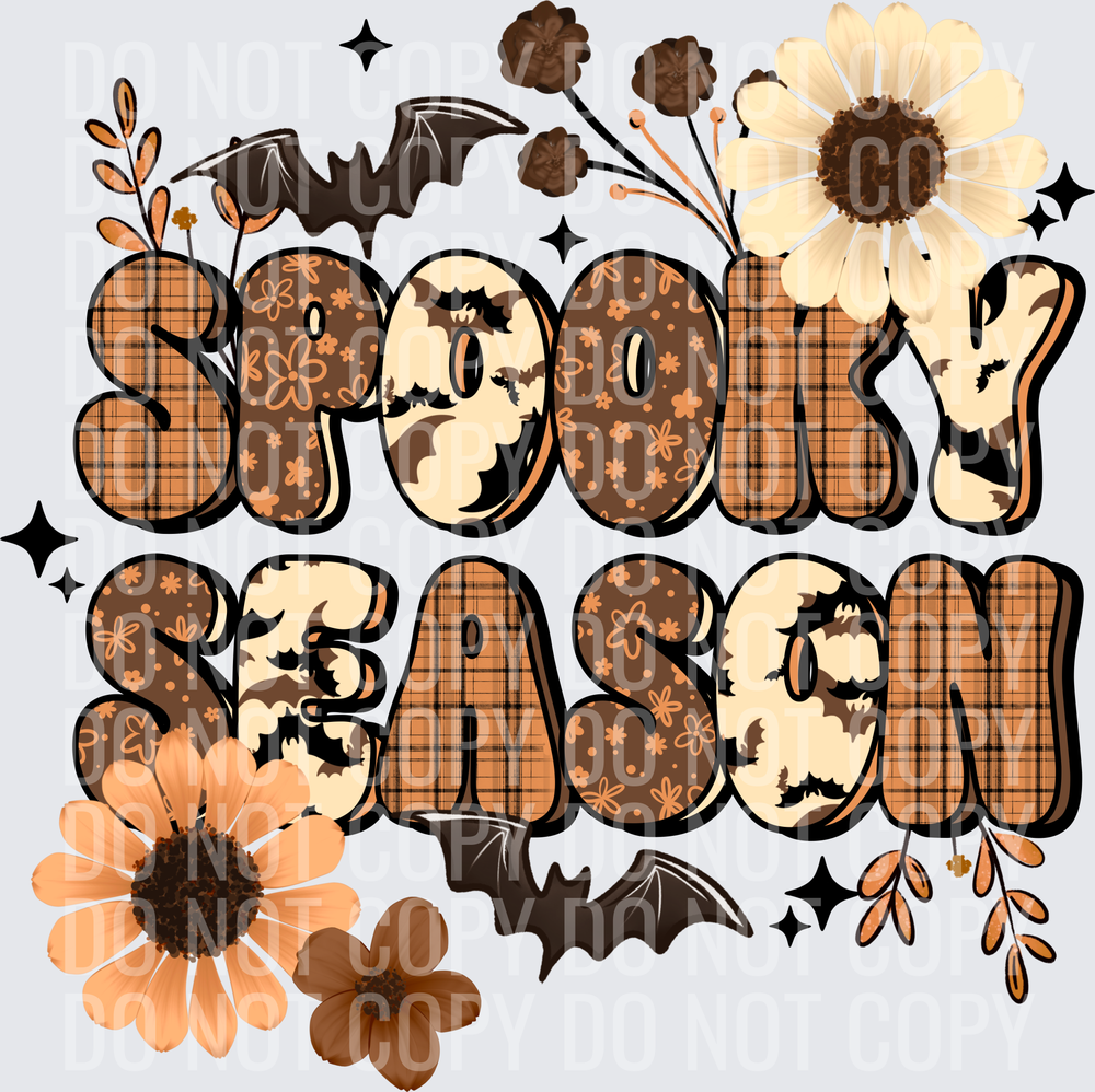 Spooky_Season_Florals