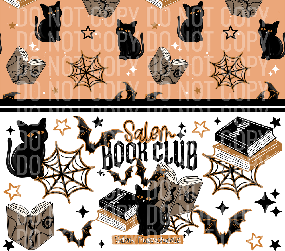 Salem_Book_Club_20_Oz