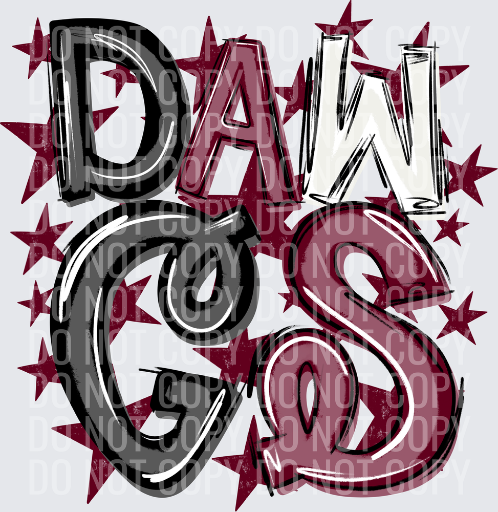 DAW-GS