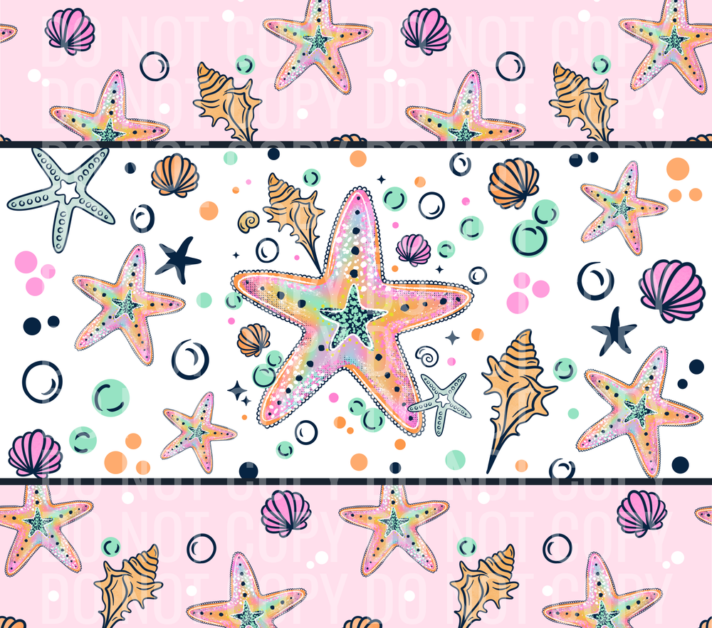 Starfish_20_Oz