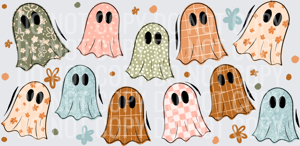 Patterned_Ghosts_16_Oz