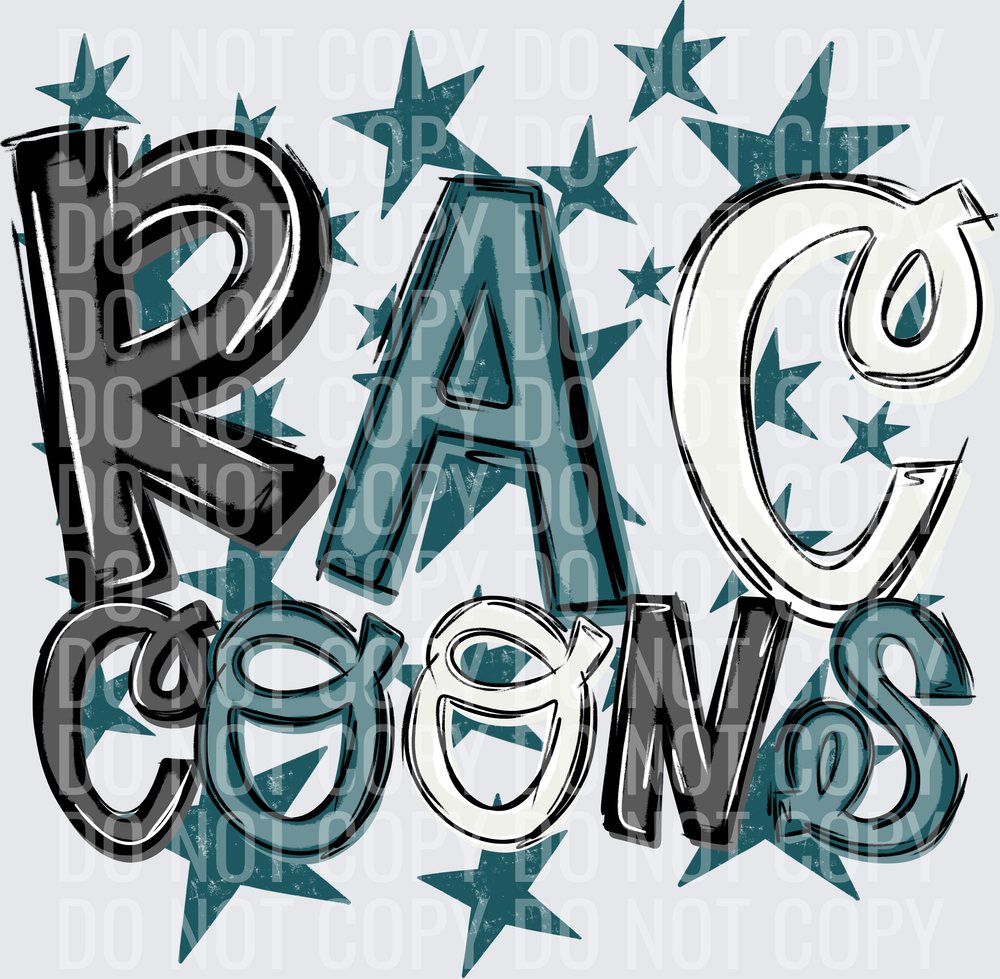 RAC-COONS